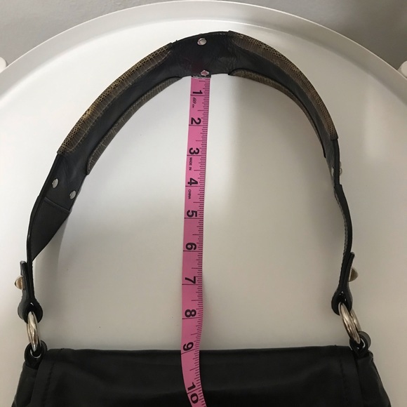 Prada - Picture 12 of 13